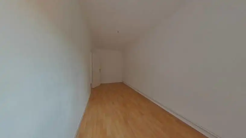 Piso en venta en calle Doctor Pages, imagen 16