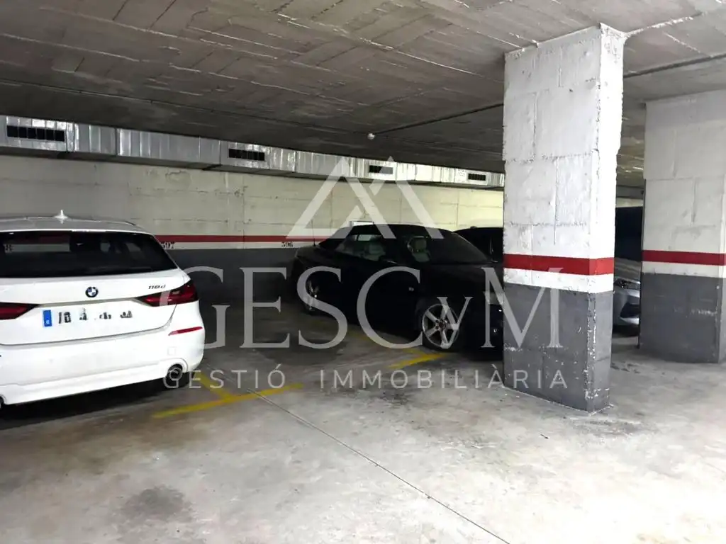 Individual en venda a Carrer de Sant Martí de l'Erm, imagen 6