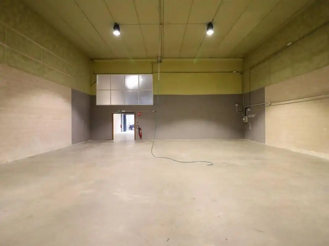 Local comercial en venta en C. Lanzarote, imagen 11