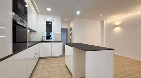 Foto 2 de Piso en venta en Salitre, Embajadores - Lavapiés, Madrid Capital