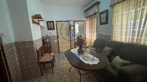 Foto 5 de Casa o xalet en venda a La Granjuela, Córdoba