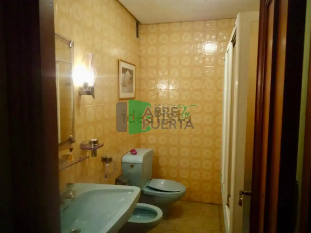 Appartement avec terrasse à vendre à Centro, imagen 19