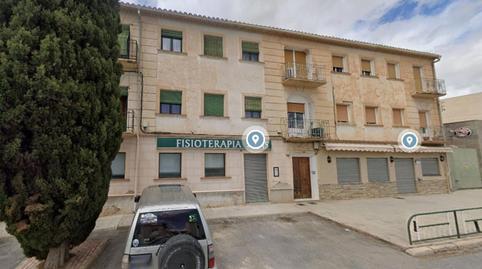 Photo 5 of Flat for sale in Granada, Huéscar, Granada