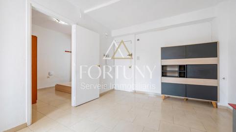 Foto 5 de Pis en venda a Calle Recs, 16, Centre, Reus