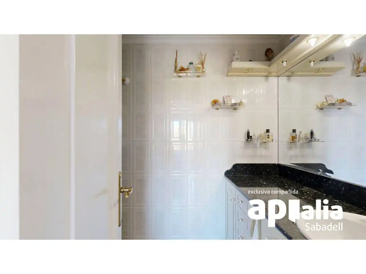 Haus zum Verkauf in Centre - Eixample – Can Llobet, imagen 31