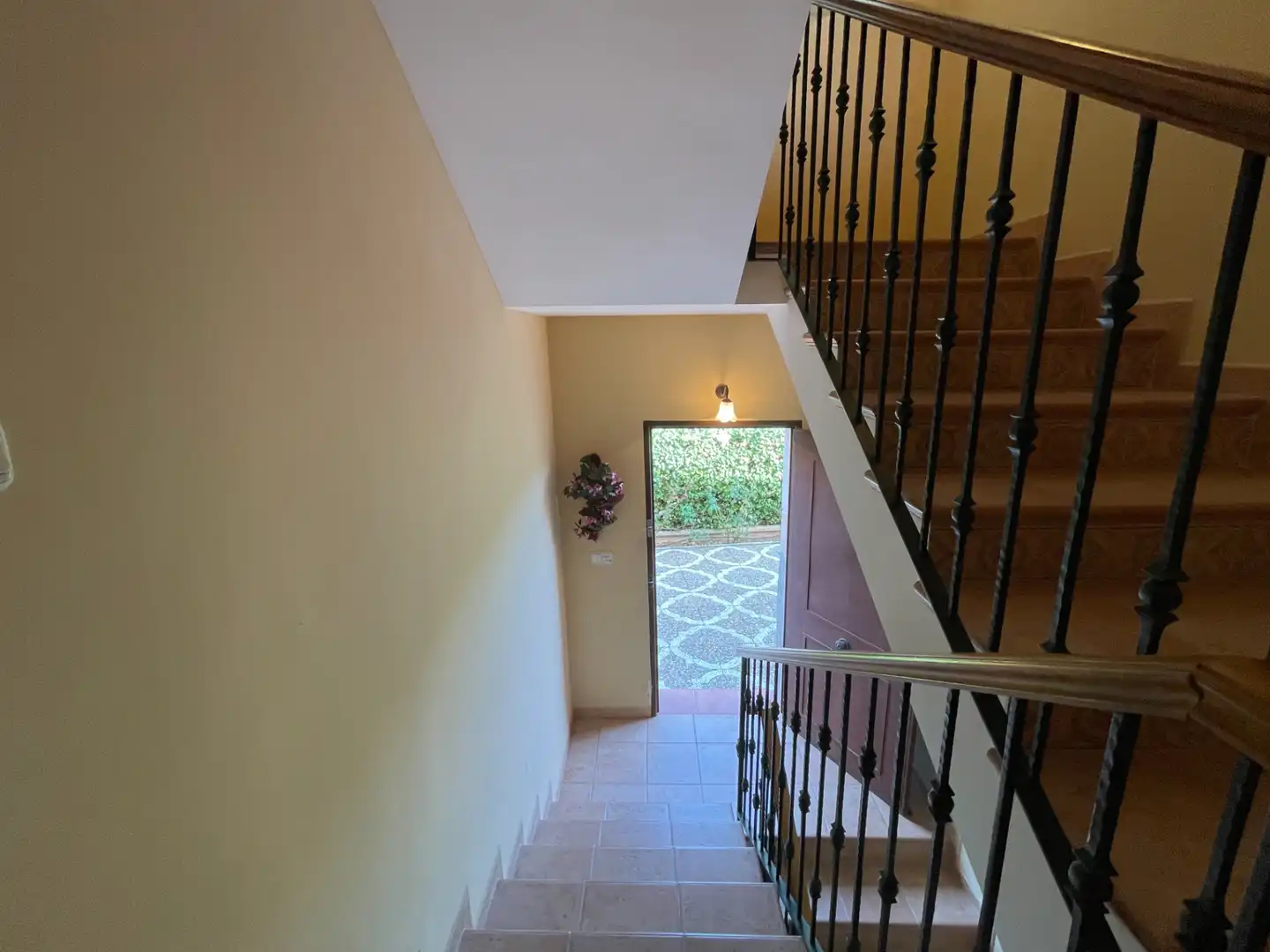 Casa o xalet en venda en Alhaurín de la Torre amb Aire condicionat, Calefacció i Jardí privat