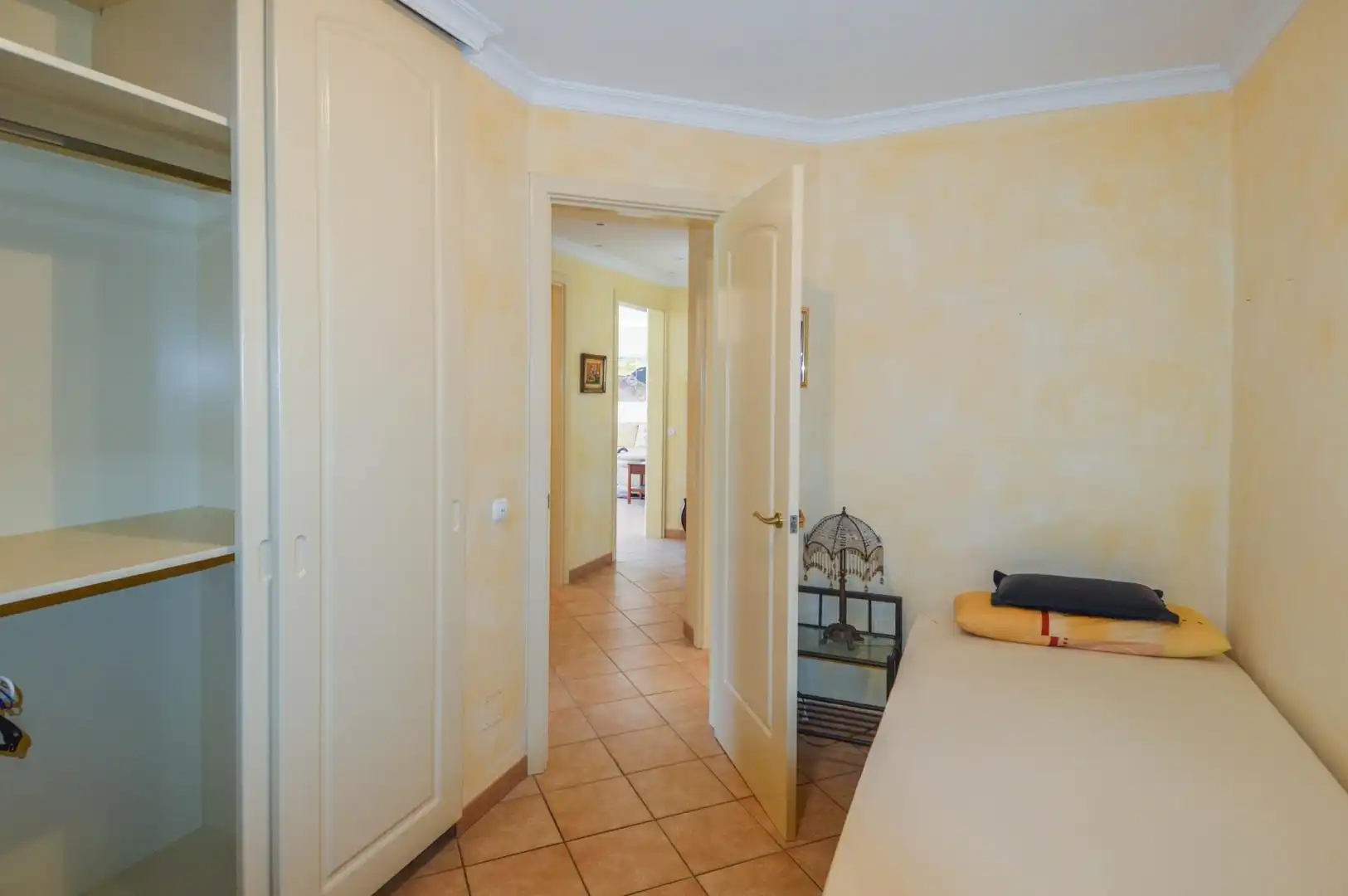 Houses for sale in San Bartolomé de Tirajana  with Air Conditioner and Terrace