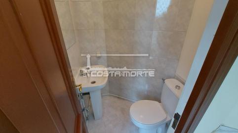 Foto 5 de Oficina de lloguer a Carnota, A Coruña