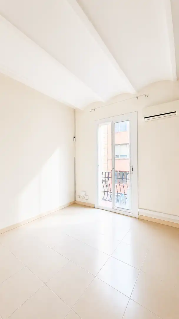 Appartamento con terrazza in vendita a Collblanc - La Torrassa, imagen 40