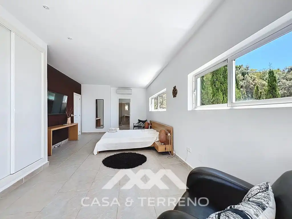 Haus mit Terrasse zum Verkauf in Partida Cajorros, imagen 33