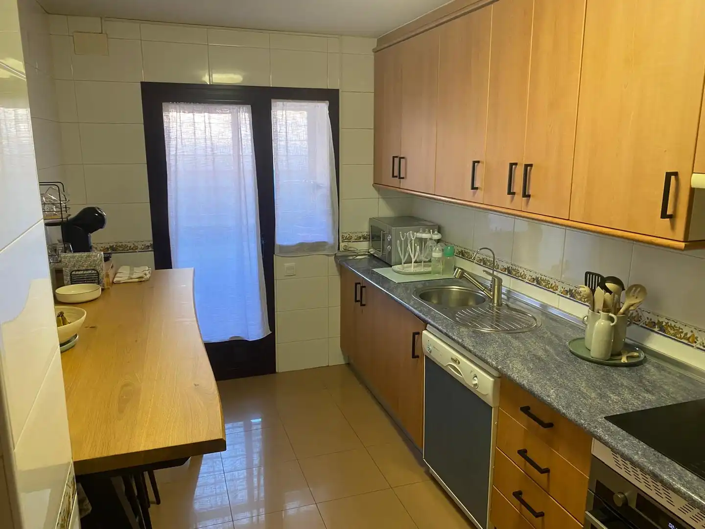 Appartement avec piscine à vendre à Calle Barcelona, imagen 20