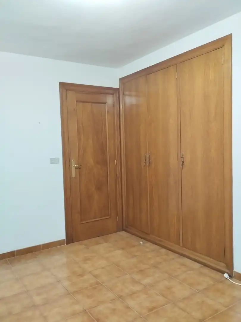 Wohnung mit Terrasse zum Verkauf in Centro, imagen 11