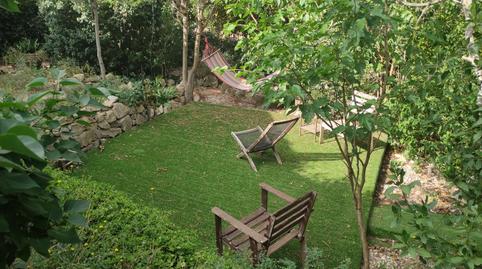 Photo 3 of House or chalet to rent in N/a, Mediona, Barcelona