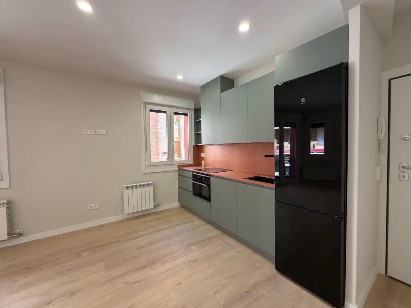 Wohnung mit Terrasse zum Verkauf in Centro, imagen 3