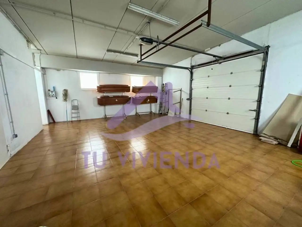 Commercial properties for sale in Buenavista de Valdavia