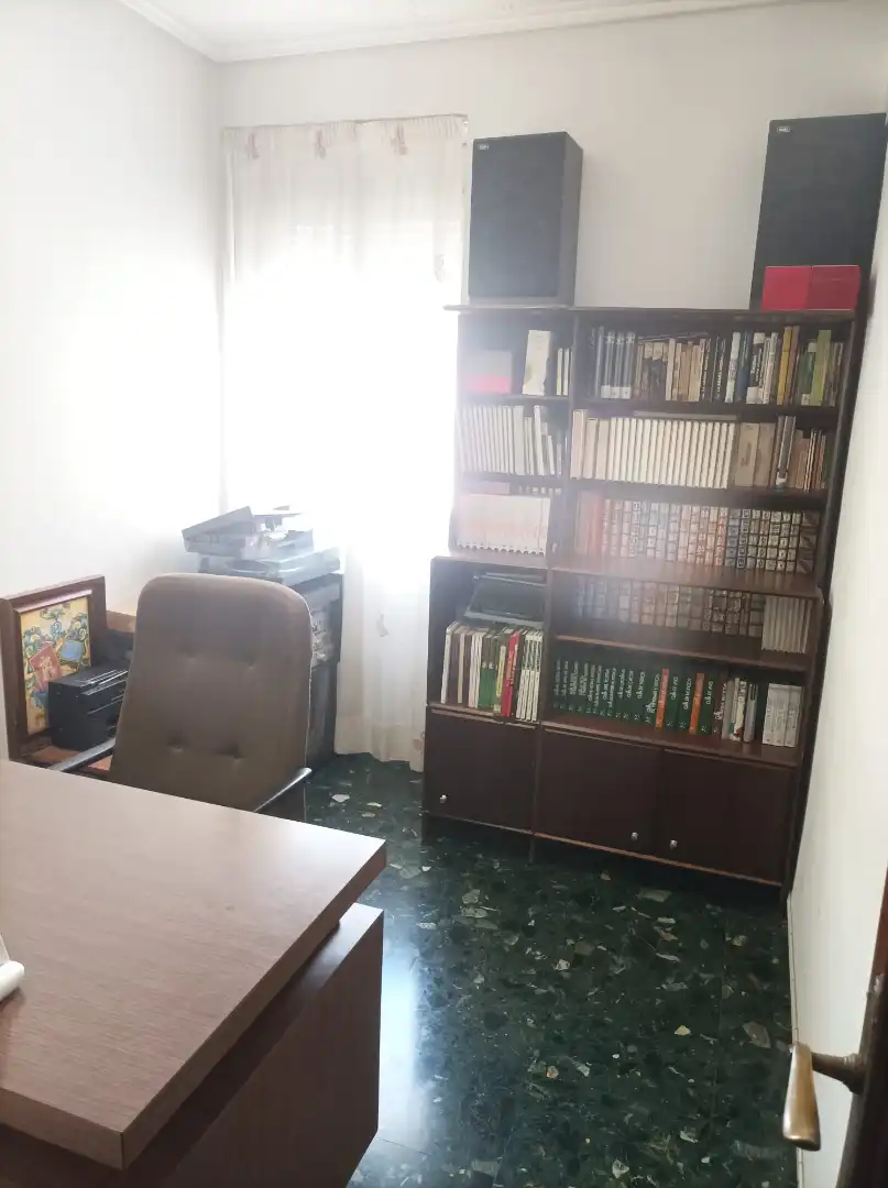 Piso en venta en Carretera d'Escrivà, La Raïosa