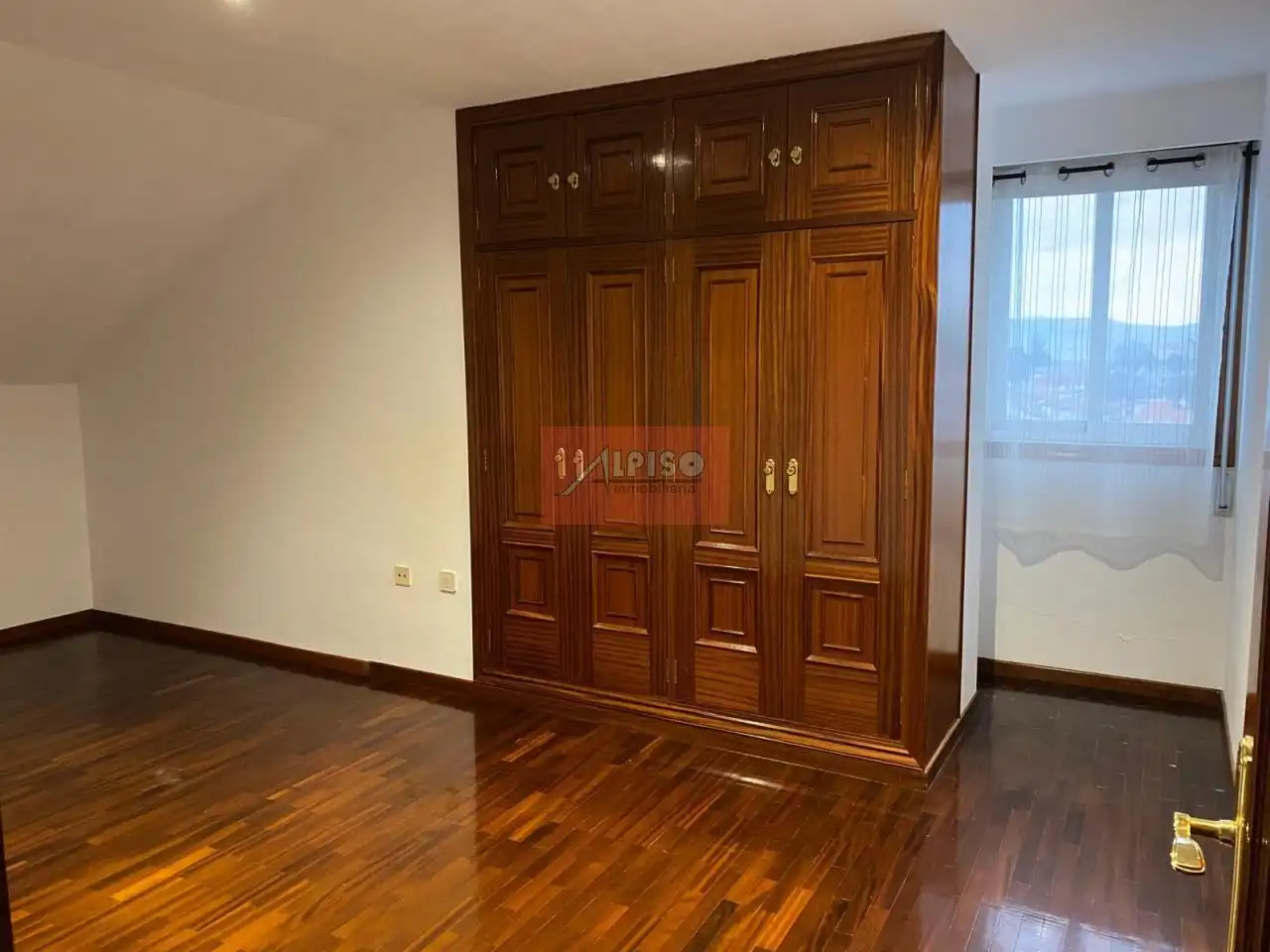 Apartment mit Aufzug zur Miete in Barrocanes, imagen 10