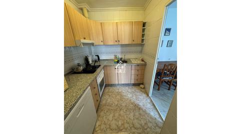 Foto 5 de Casa o chalet de alquiler en Zona Carrefour - Urbanizaciones, Torrevieja