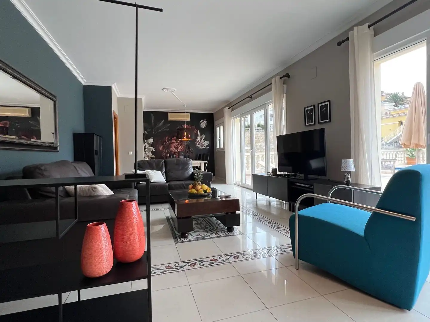 Maison avec jardin à vendre à Canuta, imagen 18