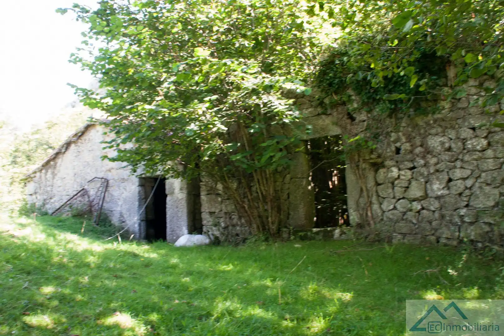 Casa rústica en venda a Mortesante, imagen 13