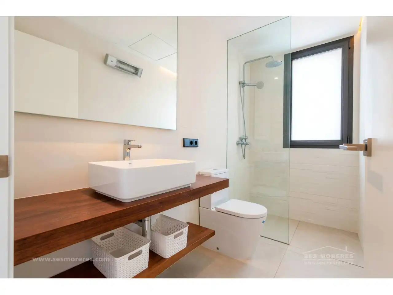 Villa mit Pool zum Verkauf in Punta Grossa, imagen 22
