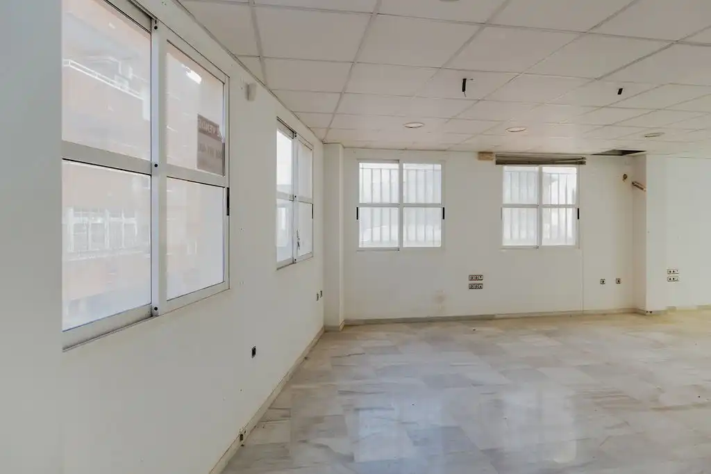 Local comercial en venda a TEATRO, imagen 13