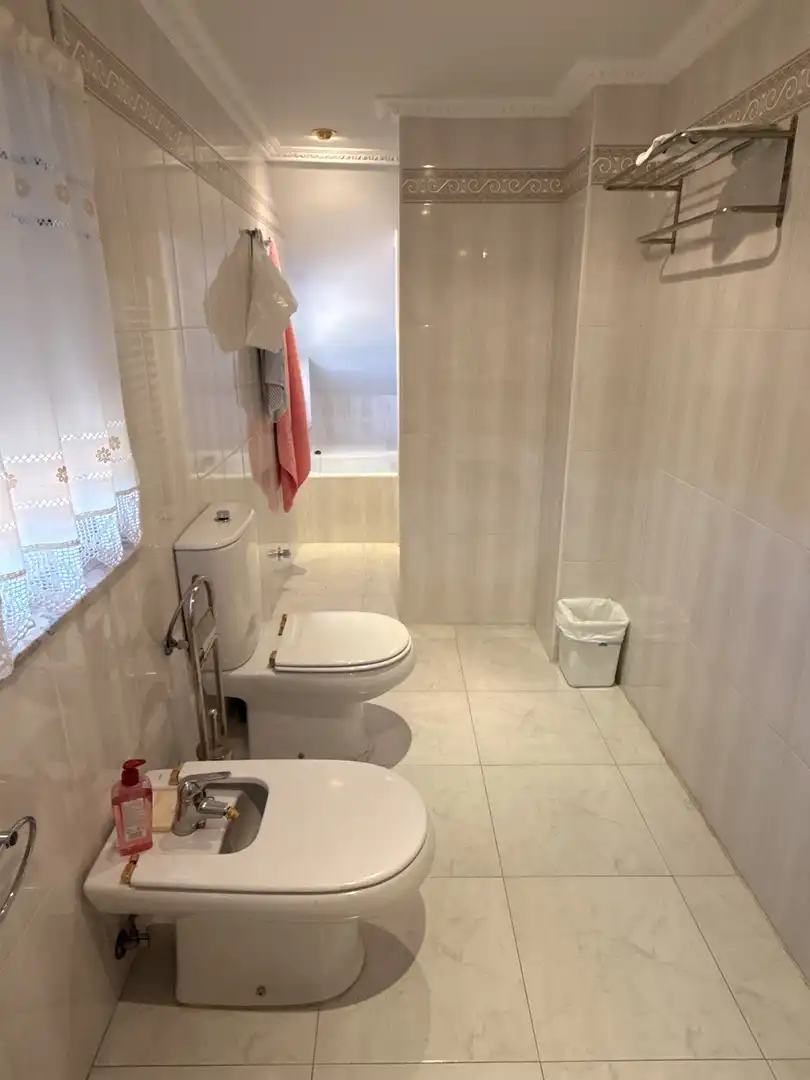 Maison avec piscine à vendre à Santovenia de la Valdoncina, imagen 17