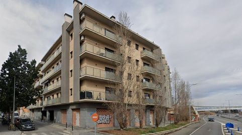 Foto 4 de Trastero en venta en Carrer Sant Ignasi, 31, Mas Rampinyo - Montcada Nova - Carrerada, Montcada i Reixac