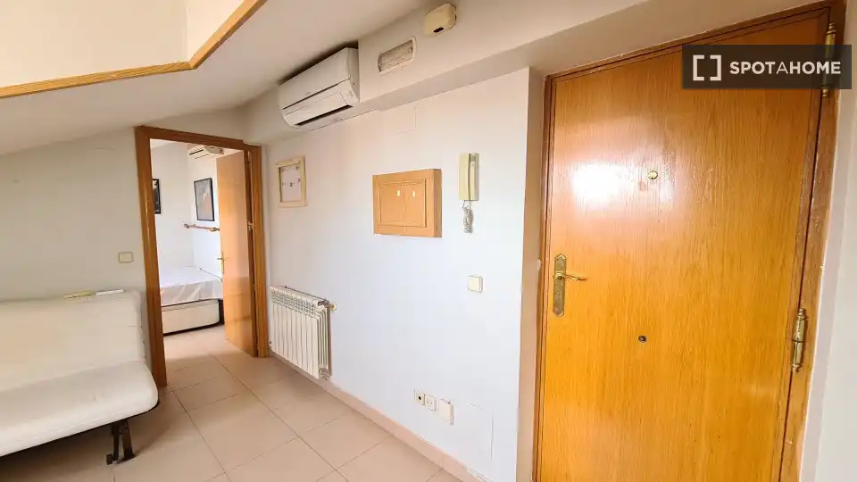 Appartement à louer à Centro, imagen 7