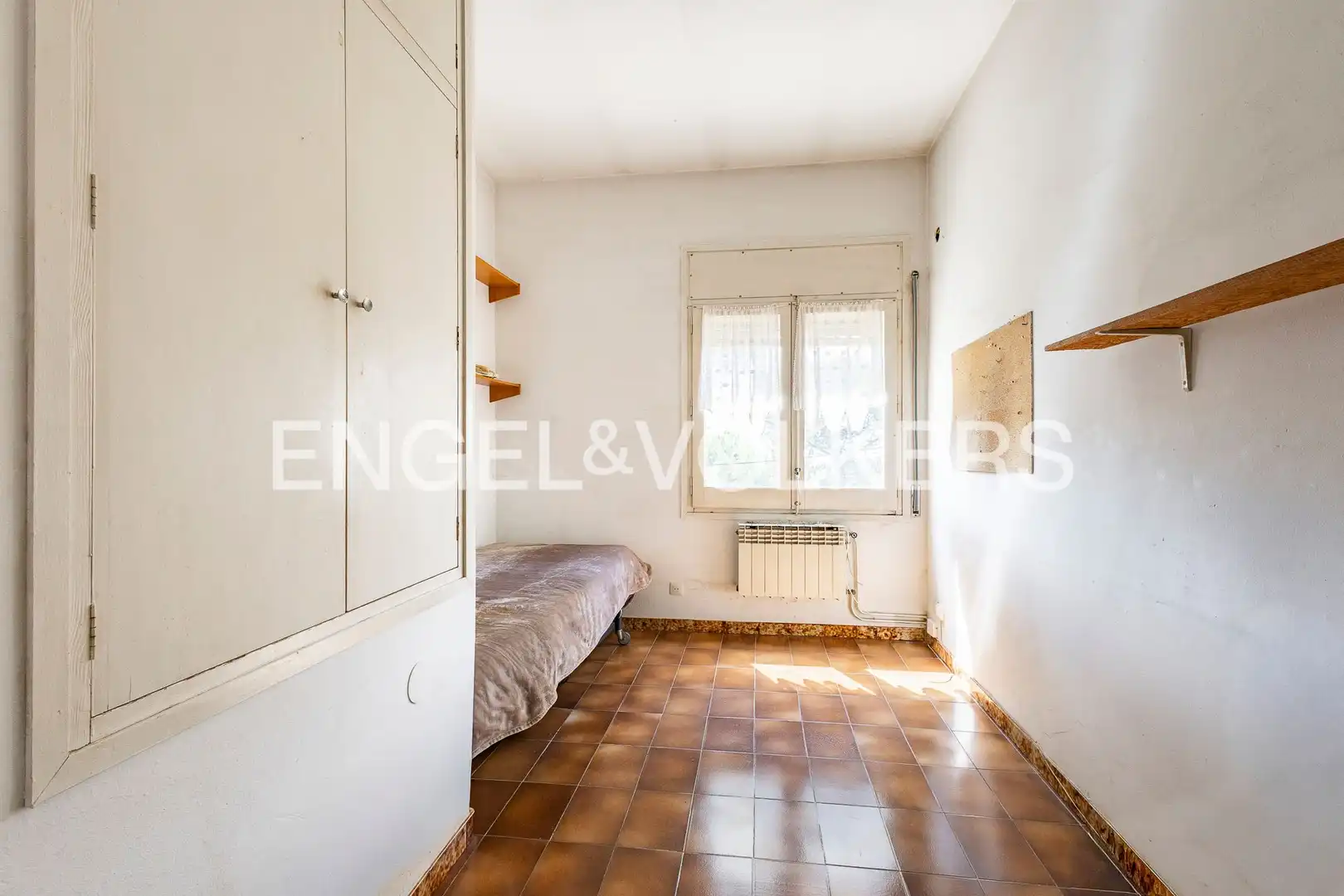 Maison mitoyenne avec jardin à vendre à Finestrelles, imagen 9