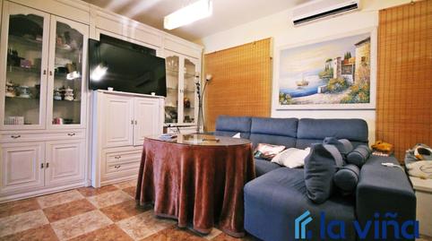 Photo 5 of House or chalet for sale in Puente Genil, Córdoba