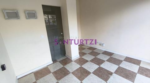 Photo 5 of Premises to rent in Zona Centro, Santurtzi