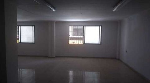 Foto 4 von Geschaftsraum zum Verkauf in Plaza Castelar - Mercado Central, Elda