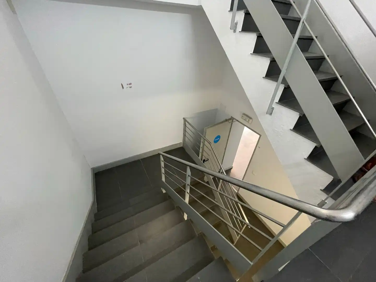 Business premises to rent in Calle Corredera 40, imagen 11