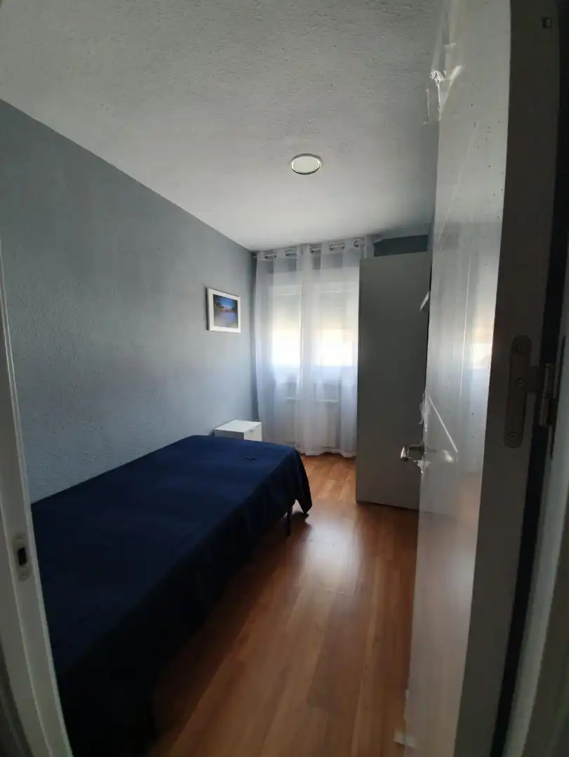 Wohnungen zur Miete in Vista Alegre