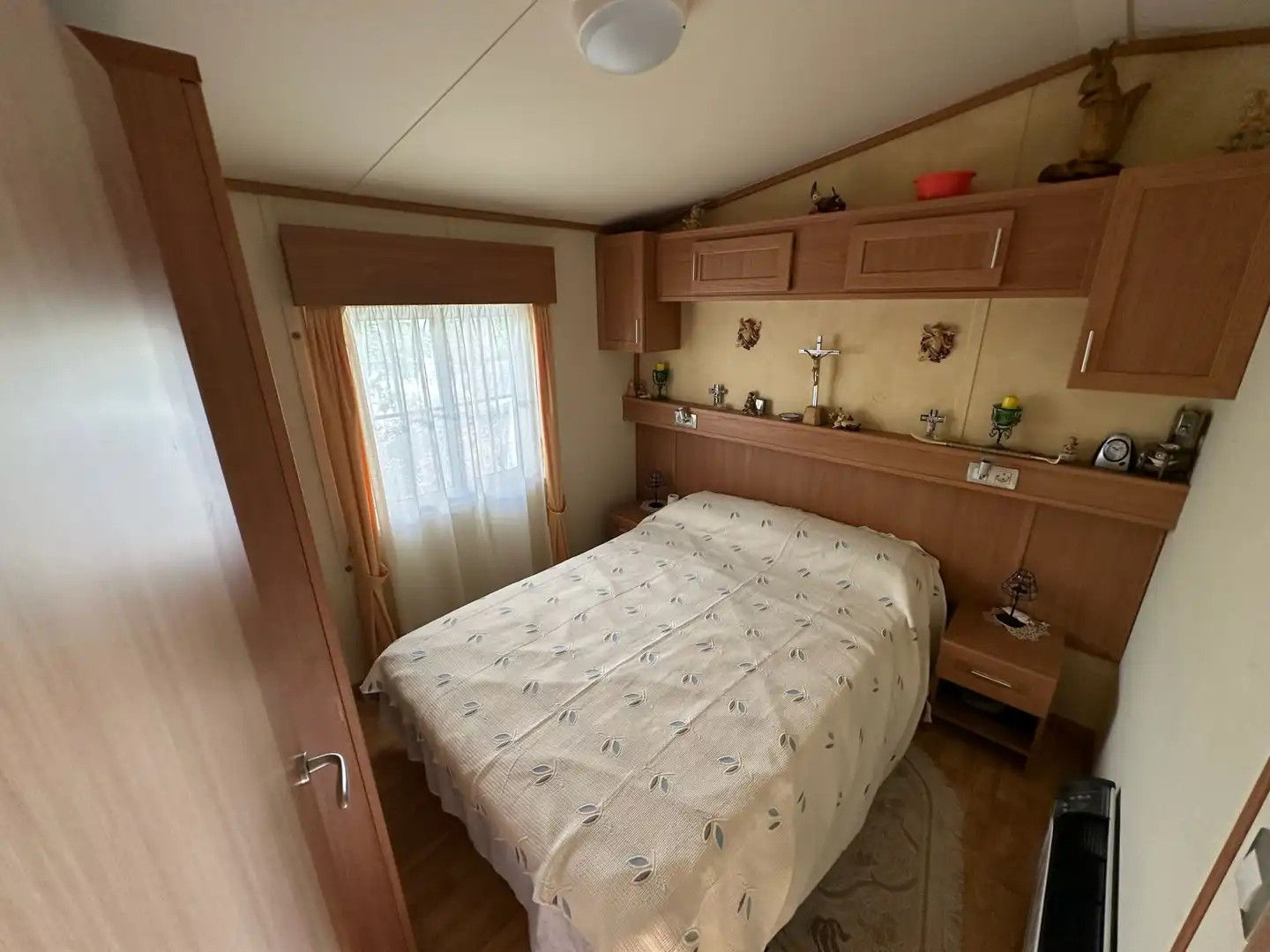 House with garden for sale in Calle el Solar, imagen 9