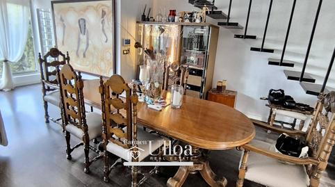 Foto 2 de Casa adosada en venta en Cabo de las Huertas, Alicante / Alacant