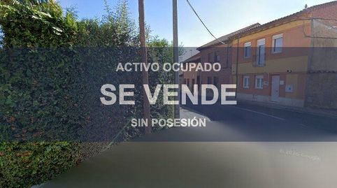 Foto 3 de Piso en venta en Armunia, León Capital