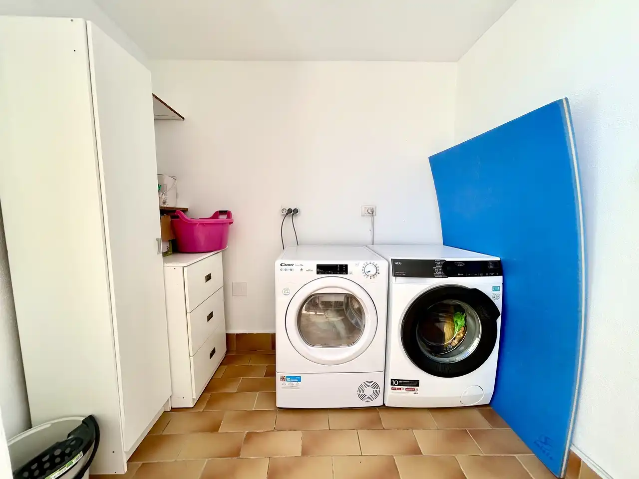 Adosado en venta en Almoradí, imagen 18