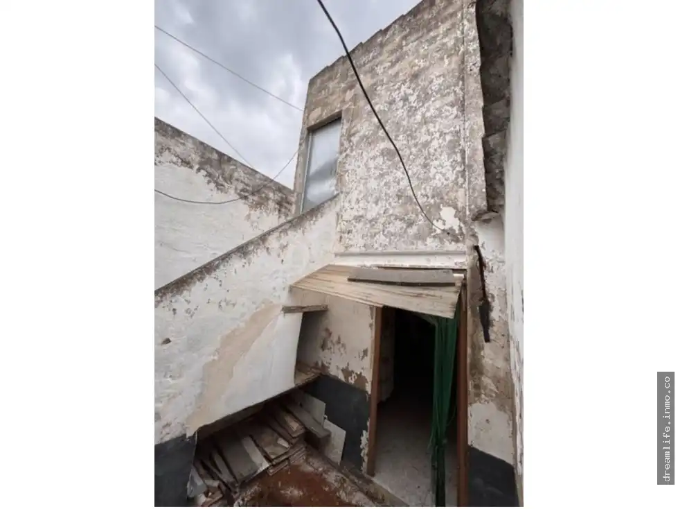 Casa in vendita a Oeste, imagen 11