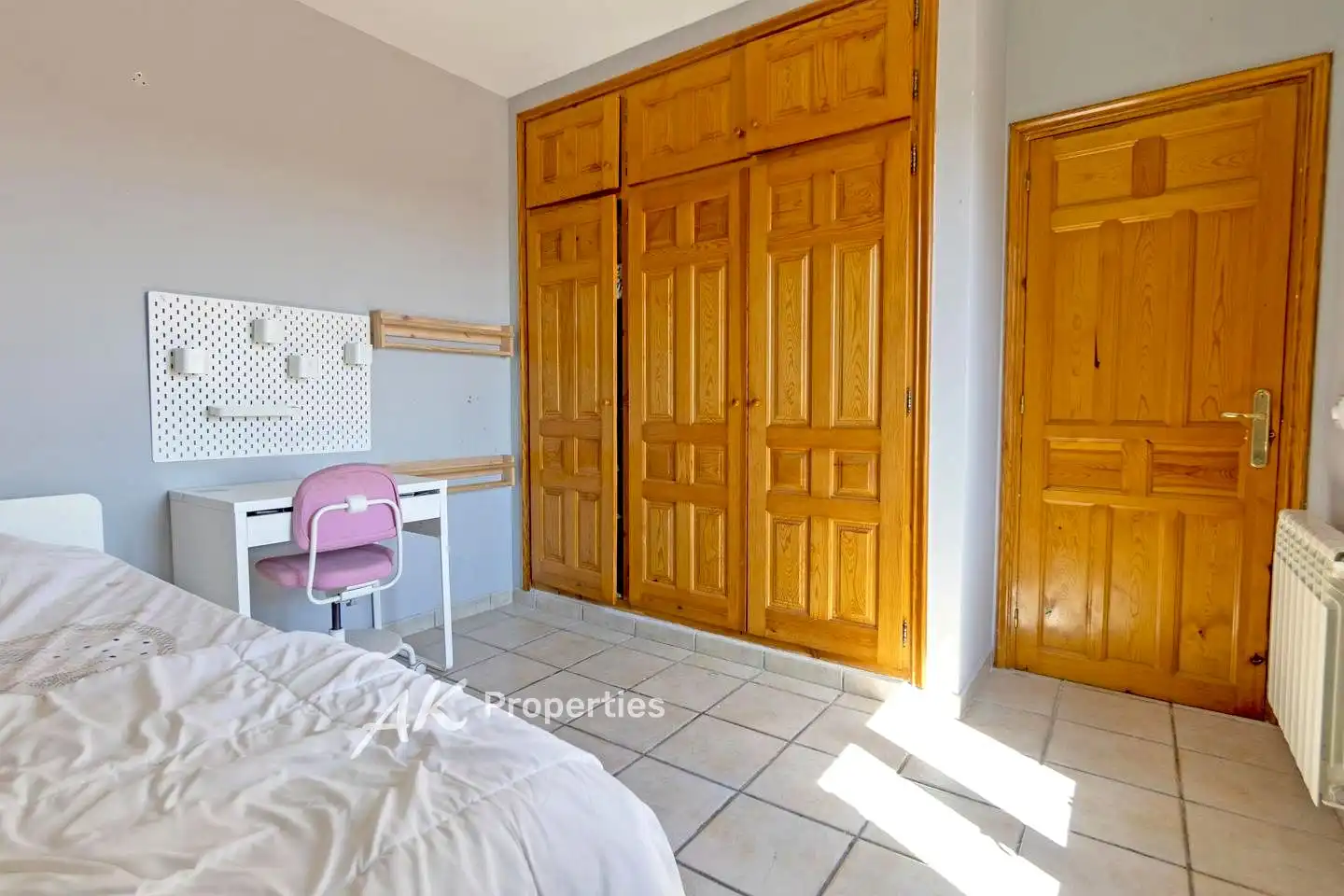 Casa con piscina in vendita a De Llebeig, imagen 28