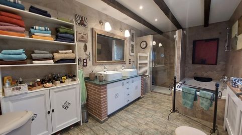 Foto 4 von Haus oder Chalet zum Verkauf in Zona Nord, Rubí