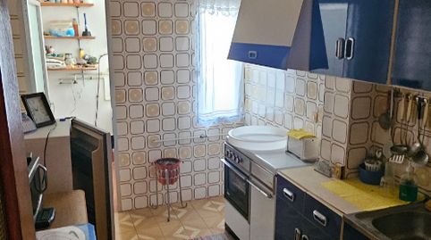Foto 2 de Piso en venta en Calle Hospital, 7, Coria, Cáceres