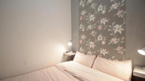 Foto 2 de Estudi de lloguer a Universidad - Malasaña,  Madrid Capital