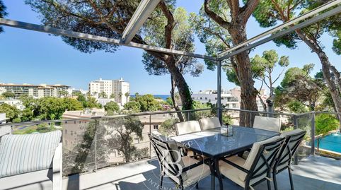 Foto 2 de Casa o xalet en venda a Centre - Platja, Castell d'Aro, Platja d'Aro i s'Agaró