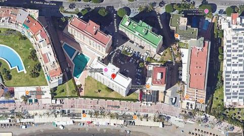 Photo 4 of Planta baja for sale in Playa de la Fontanilla, Marbella