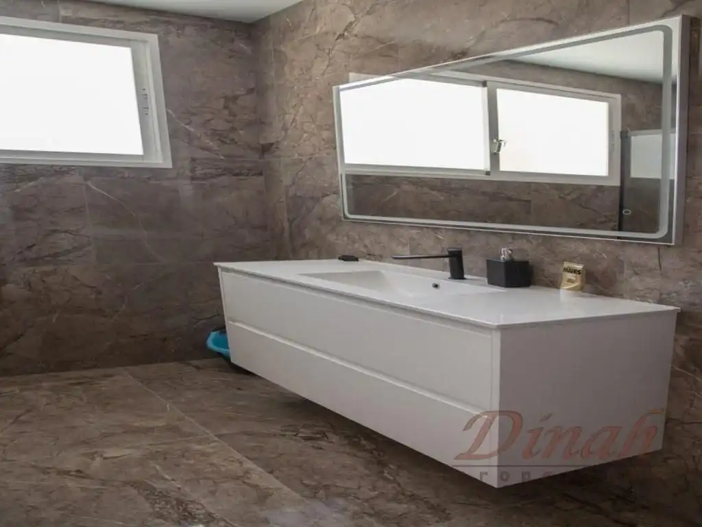 Haus mit Pool zum Verkauf in las ramblas 5, imagen 37