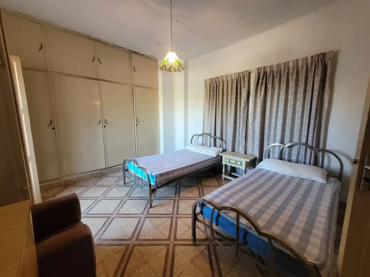 Casa in vendita a Baza, imagen 8