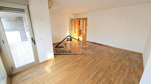 Photo 3 of Attic for sale in  Navarra, 19, Barrio del Ave,  Zaragoza Capital