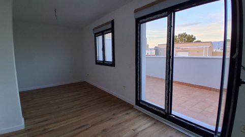 Foto 4 de Piso en venta en Cruz de Martos, La Cañada de San Urbano, Almería Capital